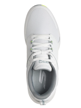 Skechers GO GOLF Quest Golf Shoes - White