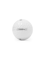 Malbon Tour M 'Buckets' Golf Balls