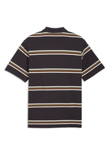 Puma x Gumtree Golf And Nature Club Polo - Flat Dark Gray