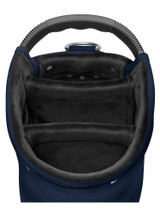 Mizuno Pro Scratch Carry Bag