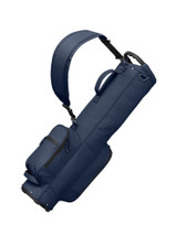 Mizuno Pro Scratch Carry Bag