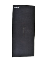Srixon Microfiber Caddy Towel