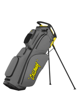 Callaway Fairway 14 Limited Edition Graffiti Stand Bag