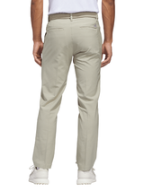 adidas Ultimate365 Golf Pants - Wonder Cargo