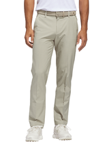 adidas Ultimate365 Golf Pants - Wonder Cargo