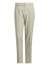 adidas Ultimate365 Golf Pants - Wonder Cargo