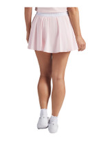 Puma x Mumu Golf Skort - Rose Blossom