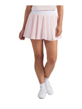 Puma x Mumu Golf Skort - Rose Blossom