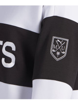 Puma x Mumu CLOUDSPUN Golf Sweatshirt - White Glow