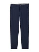 Puma 101 Premier Golf Pants - Deep Navy