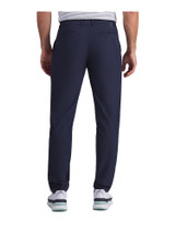 Puma 101 Premier Golf Pants - Deep Navy