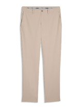 Puma 101 Pure Tailored Golf Pants - Birch