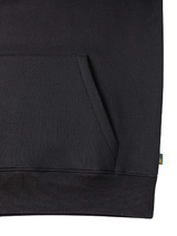 Walker Golf Things Applique Hood - Black