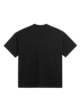 Walker Golf Things Motion T-Shirt - Old Black