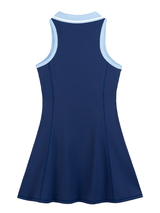 Walker-Golf-Things-Womens-Fairway-Dress-Navy-Powder-Blue-0