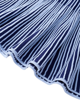 Walker Golf Things Womens Riviera Dress - Navy