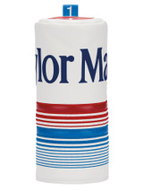 TaylorMade Liberty Lines Limited Edition Headcover