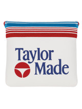 TaylorMade Liberty Lines Limited Edition Putter Cover