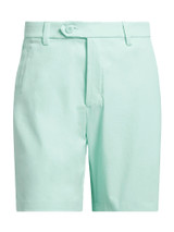 adidas Originals TWISTWEAVE Shorts - Clear Mint
