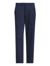 adidas Originals TWISTWEAVE Pants - Night Indigo