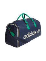 adidas Originals Garment Bag - Night Indigo