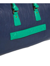 adidas Originals Garment Bag - Night Indigo