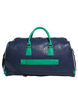 adidas Originals Garment Bag - Night Indigo
