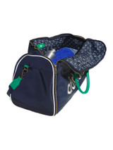 adidas Originals Garment Bag - Night Indigo