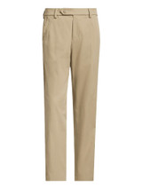 adidas Originals TWISTWEAVE Pants - Hemp