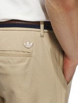 adidas Originals TWISTWEAVE Pants - Hemp