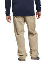adidas Originals TWISTWEAVE Pants - Hemp