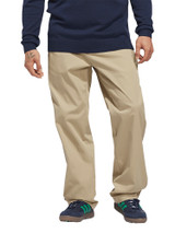 adidas Originals TWISTWEAVE Pants - Hemp