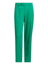 adidas Originals TWISTWEAVE Pants - Court Green