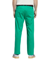 adidas Originals TWISTWEAVE Pants - Court Green