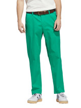 adidas Originals TWISTWEAVE Pants - Court Green
