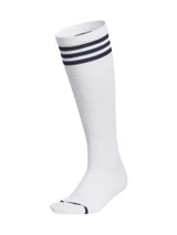 adidas Originals Womens Knee High Socks - Night Indigo