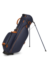 Titleist Links Legend Members Nautical Links Stand Bag