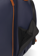 Titleist Links Legend Members Nautical Links Stand Bag