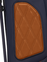 Titleist Links Legend Members Nautical Links Stand Bag