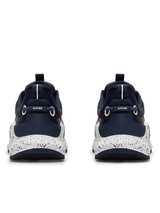 G/FORE MG4+ O2 Golf Shoes - Twilight