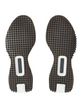 G/FORE Womens G.112 Kiltie Golf Shoes - Onyx