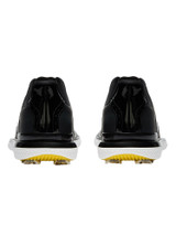 G/FORE GALLIVANT2R G/Lock Saddle Golf Shoes - Onyx