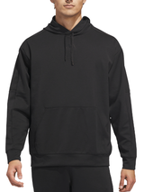 adidas Beyond The Course Softness Hoodie - Black