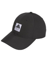 adidas Performance Cap