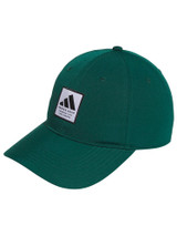adidas Performance Cap
