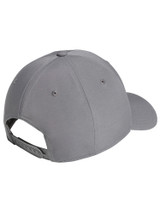 adidas Performance Cap