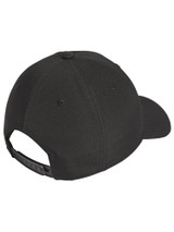 adidas Performance Cap