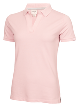 Calvin-Klein-Womens-Phoenix-Polo-Ice-Pink-0