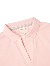 Calvin-Klein-Womens-Phoenix-Polo-Ice-Pink-0