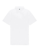 Greyson 'Ripper GC' Cayuse Polo - Arctic
